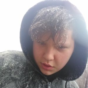 Meet your Posher, Dylan